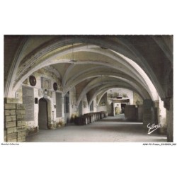 ASWP2-0109-16 - COGNAC - Chateau François 1er
