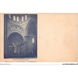 AAJP2-16-0114 - ANGOULEME - La Cathédrale