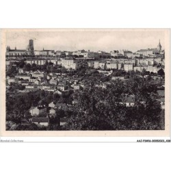 AAJP3-16-0219 - ANGOULEME - Vue générale