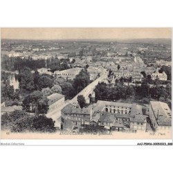 AAJP5-16-0408 - ANGOULEME - Vue générale