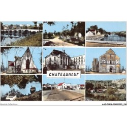 AAJP1-16-0068 - CHATEAUNEUF
