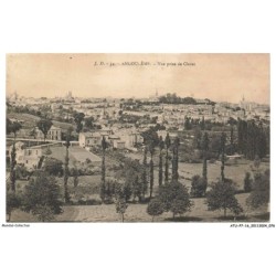 ATUP7-0463-16 - ANGOULEME - Vue prise de clérac