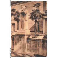 ARFP13-0929-16 - Musee de COGNAC