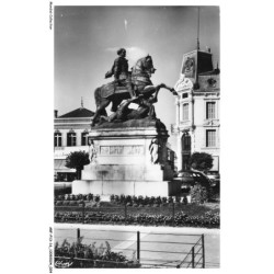 ARFP13-0898-16 - COGNAC - Place Francois 1er