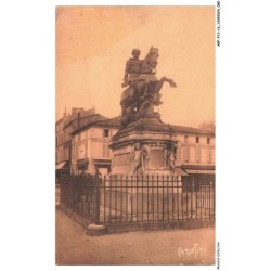 ARFP13-0926-16 - COGNAC - Place Francois 1er