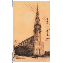 ARFP13-0947-16 - COGNAC - Eglise du Sacre-coeur