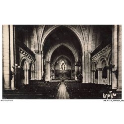 ARFP13-0951-16 - COGNAC - Eglise St-Leger