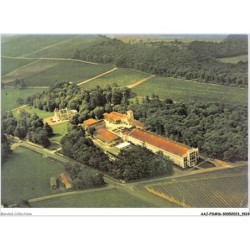 AAJP11-16-0923 - ROUILLAC - Le Domaine de Lignères