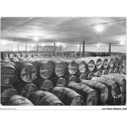 AAJP11-16-0907 - Etablissements HENNESSY - COGNAC