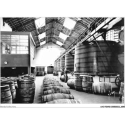 AAJP11-16-0910 - Etablissements HENNESSY - COGNAC