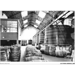 AAJP11-16-0894 - Etablissements HENNESSY - COGNAC