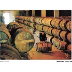 AMHP3-0216-16 - nos richesses regionales - LE COGNAC