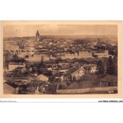 AAJP8-16-0693 - COGNAC - Vue générale
