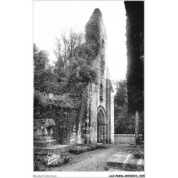 AAJP8-16-0662 - COGNAC - La vieille Eglise Saint-Marmet
