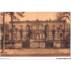 AAJP8-16-0684 - Musée de Cognac