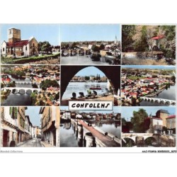AAJP11-16-0898 - CONFOLENS