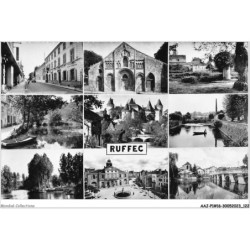 AAJP1-16-0061 - RUFFEC