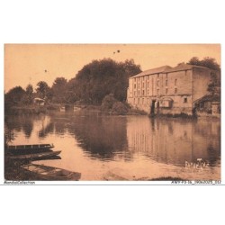 AWYP3-0157-16 - COGNAC - Minoterie bouet fils
