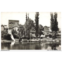 AWYP4-0255-16 - MANSLE - L'hotel beau-rivage