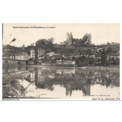 AWYP4-0272-16 - Saint-germain-de-COFOLENS