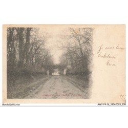 AWYP4-0289-16 - COGNAC - Place François 1er et le pont