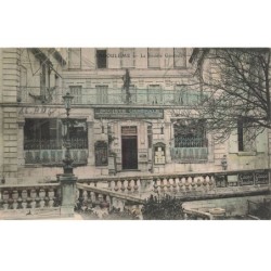 MIKIH-1047 16 ANGOULEME LA SOCIETE GENERALE BANQUE