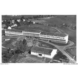 AZIP8-0744-15 - AURILLAC - L'ecole normale