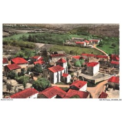 AZIP8-0749-16 - Valence - L'eglise