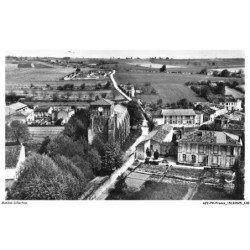 AZIP8-0763-16 - Salles-d'Angles - Vue generale