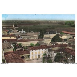 AZIP8-0764-16 - Reparsac - Laiterie