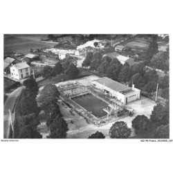 AZIP8-0761-16 - La Rochefoucauld - La piscine