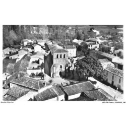 AZIP8-0769-16 - Genac - Vue d'ensemble