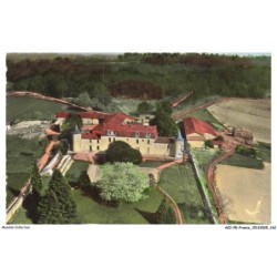 AZIP8-0780-16 - Chadurie - Vue panoramique