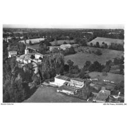 AZIP8-0776-16 - Loubert - Vue d'ensemble