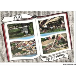 BB-BFP1-0025-16 - Souvenir de LUXE - Multi-vues