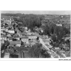 BB-BFP1-0019-16 - JAVREZAC - Vue panoramique