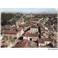 BB-BFP1-0012-16 - ETAGNAC - Vue panoramique