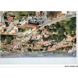 BB-BFP1-0041-16 - LA ROCHEFOUCAULD - Vue générale aérienne