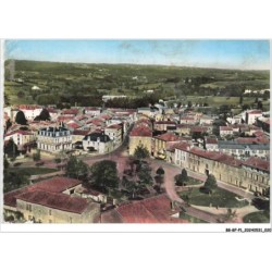 BB-BFP1-0011-16 - MONTBRON - Vue générale