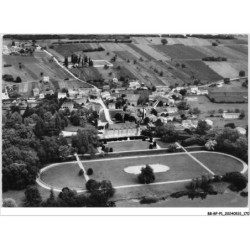 BB-BFP1-0086-16 - SAINT-BRICE - Au 1er plan le Château