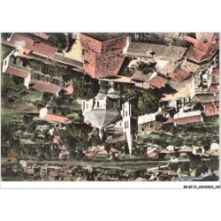 BB-BFP1-0073-16 - SAINT-MICHEL - L'église romane du XIIème siècle
