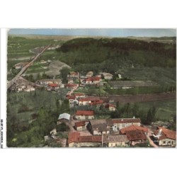 BB-BFP1-0082-16 - SAINT-AVIT - Village du Grelis
