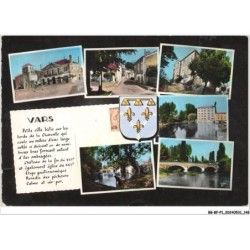 BB-BFP1-0075-16 - VARS - Diverses vues