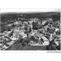 CL-BFP1-0995-16 - DIGNAC - Vue générale
