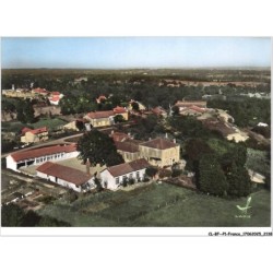 CL-BFP1-1070-16 - ROUMAZIERES - groupe scolaire de roumazières