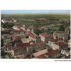 CL-BFP1-1021-16 - JURIGNAC - Vue panoramique
