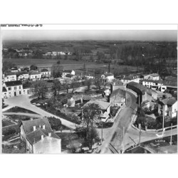 CL-BFP1-1027-16 - LUXE - La gare