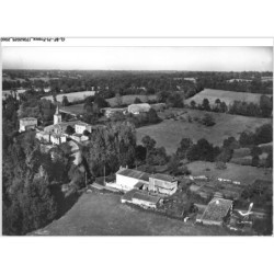 CL-BFP1-1031-16 - LOUBERT - Vue générale