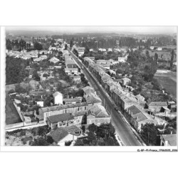 CL-BFP1-1009-16 - L'ISLE-D4ESPAGANC - Vue générale