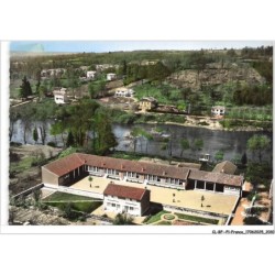 CL-BFP1-1006-16 - EXIDEUIL-SUR-VIENNE - groupe scolaire